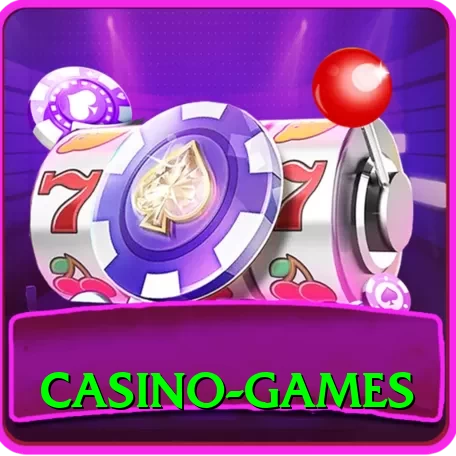 casino games King Pakistan - 2