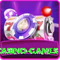 casino games King Pakistan