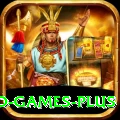 casino games Game Champion v1.5.2