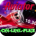 casino on line Live Casino Champion