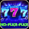 casino plus Live Casino Prime