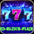 casino slots Super - Daily Bonus