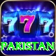 Casumo Pakistan Master v2.6.1