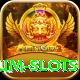 Casumo Pakistan Premium Slots