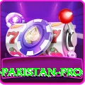 Casumo Pakistan Official v3.0.2