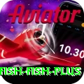 catfish fish King v3.1.7