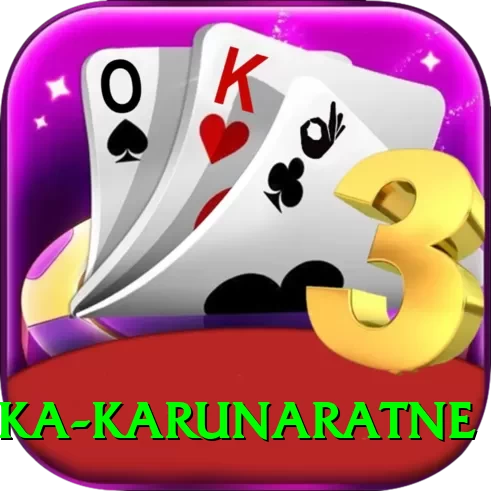 chamika karunaratne Max v1.5.8 - 2