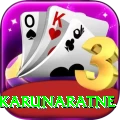 chamika karunaratne Max v1.5.8