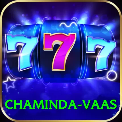 chaminda vaas Live Gold v2.6.6 - 2