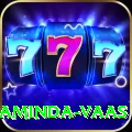chaminda vaas Live Gold v2.6.6