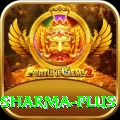 chetan sharma Ultimate - Casino & Slots