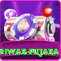 cheteshwar pujara Jackpot Royal v1.0.5