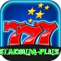 chinnaswamy stadium App Royal v1.8.3