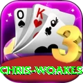 chris woakes Game Gold v4.4.0