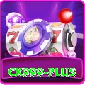ck999 Casino Pro v2.7.4