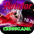 CK999game Plus v4.4.1