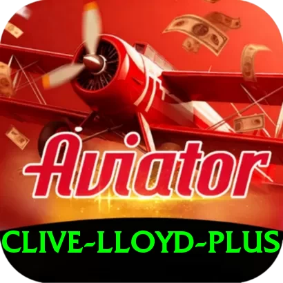 clive lloyd Slot Machine Gold - 2