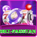 Cloudbet Pakistan Plus v2.9.6