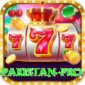 Cloudbet Pakistan Royal Casino App