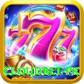 cloudbet.pk Deluxe v3.6.1
