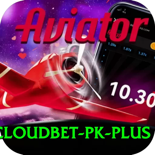 cloudbet.pk Slot Machine Supreme - 2