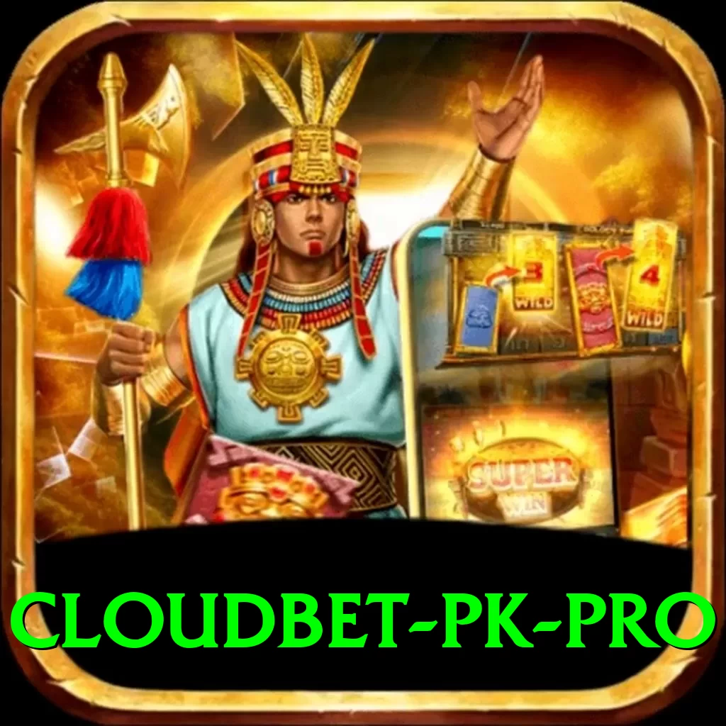 cloudbet.pk Turbo PK v2.0.1 - 2