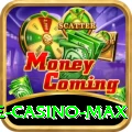 Club PK Game - Casino Max