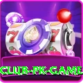 Club PK Game Premium v5.8.4