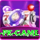 Club PK Game Premium v5.8.4