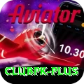clubpk Bonus Elite v2.5.7