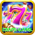 craps game Champion - Free Download