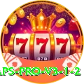 craps Pro v3.1.2