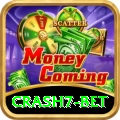 crash7 bet Casino Turbo v3.0.6