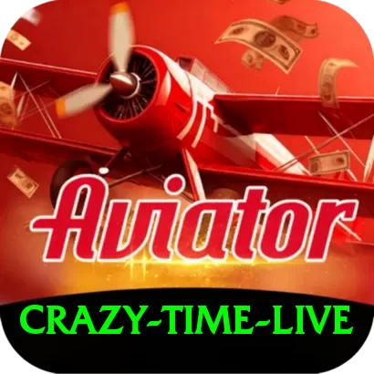 crazy time live Jackpot Elite v1.2.1 - 2