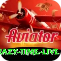 crazy time live Jackpot Elite v1.2.1