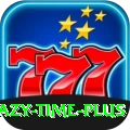 crazy time Casino Premium v4.0.2