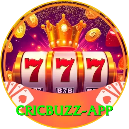 cricbuzz app Ultimate Slots - 2
