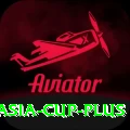 cricbuzz asia cup Royal PK v4.6.5