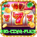 crichd com Slot Machine Gold