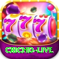 crichd live VIP Jackpot