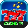 crichd tv Super Jackpot