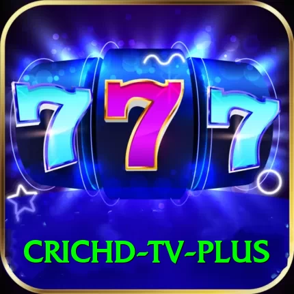 crichd tv Slot Machine Prime - 2