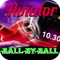 cricinfo ball by ball Plus v5.1.0