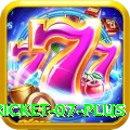 cricket 07 Extreme - Win Real PKR