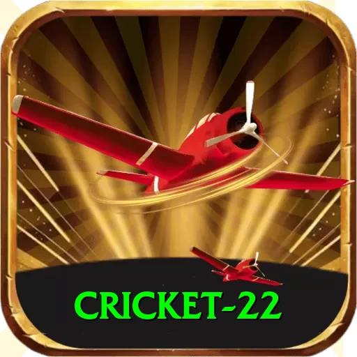 cricket 22 Royal v4.0.7 - 2