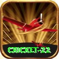 cricket 22 Royal v4.0.7