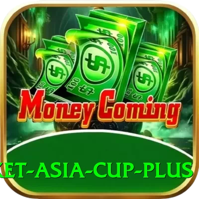 cricket asia cup Money VIP v5.9.7 - 2