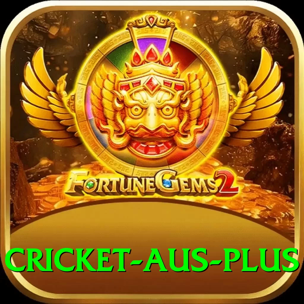 cricket aus APK VIP v2.6.3 - 2