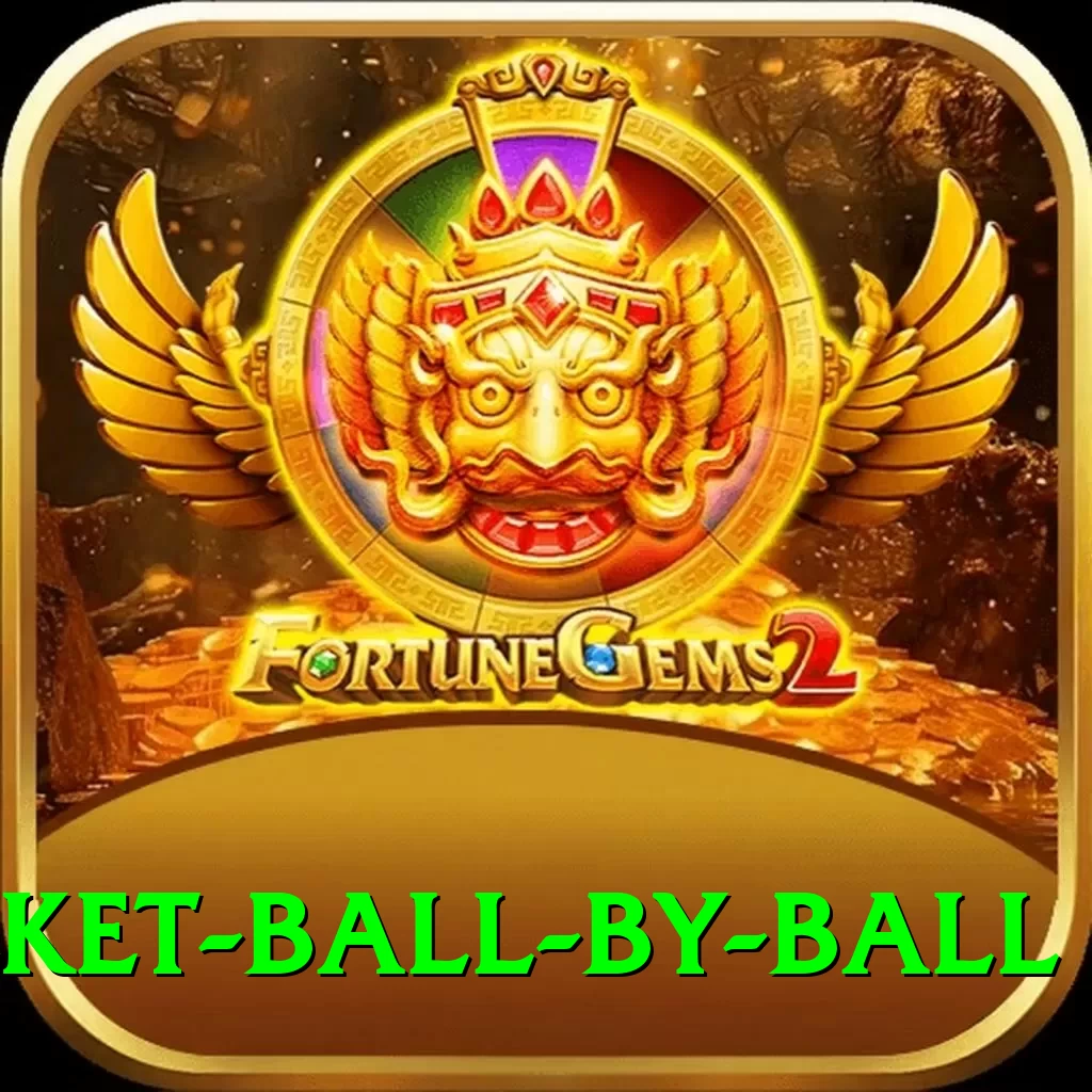 cricket ball by ball Earn Mega v3.0.0 - 2