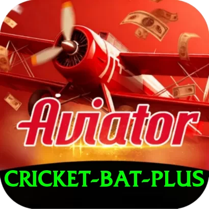 cricket bat Live Super v4.0.9 - 2